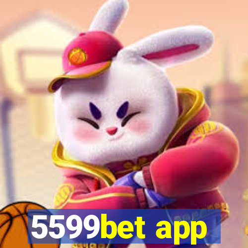 5599bet app